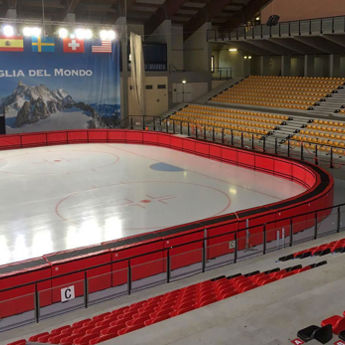 engo-image01-shorttrack-04[2]